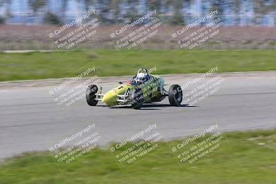 media/Mar-26-2023-CalClub SCCA (Sun) [[363f9aeb64]]/Group 7/Qualifying/